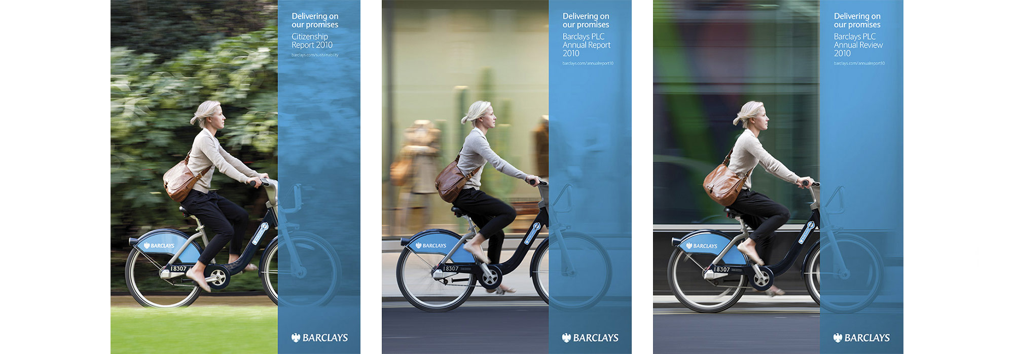 barclays-bank-annual-report